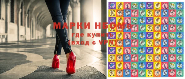 спайс Баксан