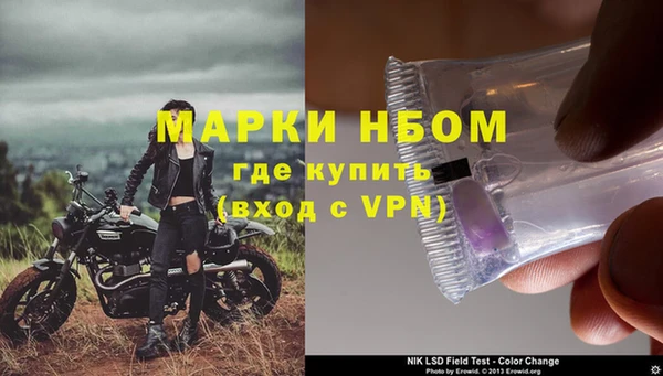 спайс Баксан