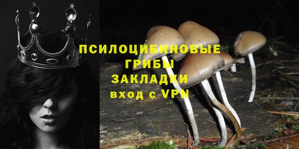 не бодяженный Балахна