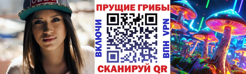 Галлюциногенные грибы GOLDEN TEACHER  хочу наркоту  Всеволожск 